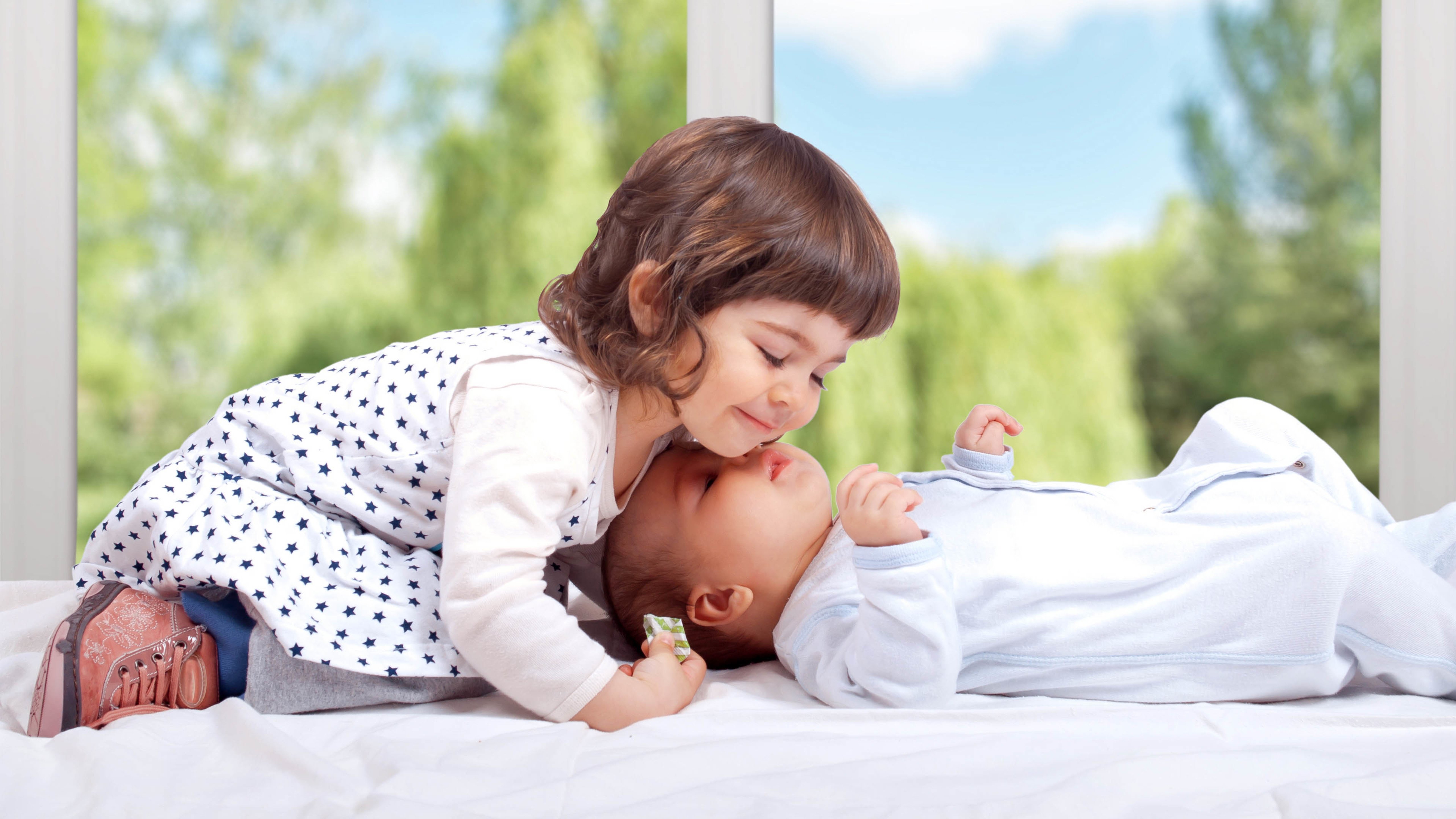 惠州爱心捐卵机构美国试管婴儿成功率